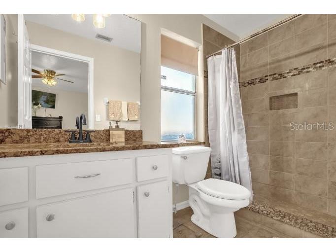 920 Palm Forest Lane Minneola FL 34715 O6362691 image12