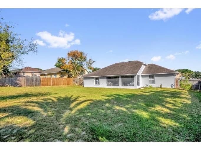 920 Palm Forest Lane Minneola FL 34715 O6362691 image13