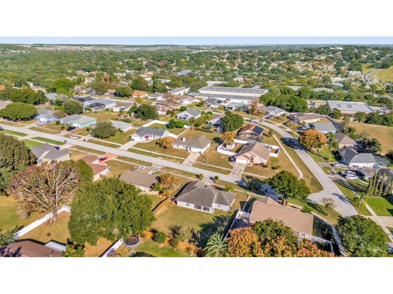 920 Palm Forest Lane Minneola FL 34715 O6362691 image14