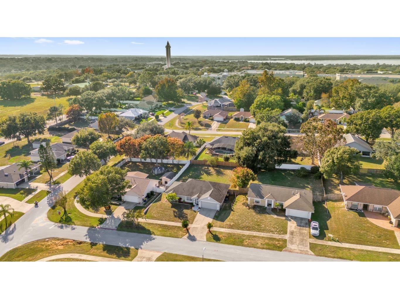 920 Palm Forest Lane Minneola FL 34715 O6362691 image15