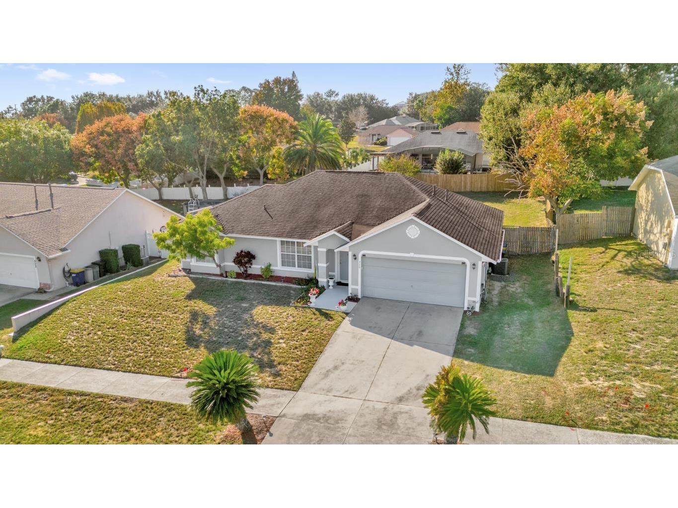 920 Palm Forest Lane Minneola FL 34715 O6362691 image16