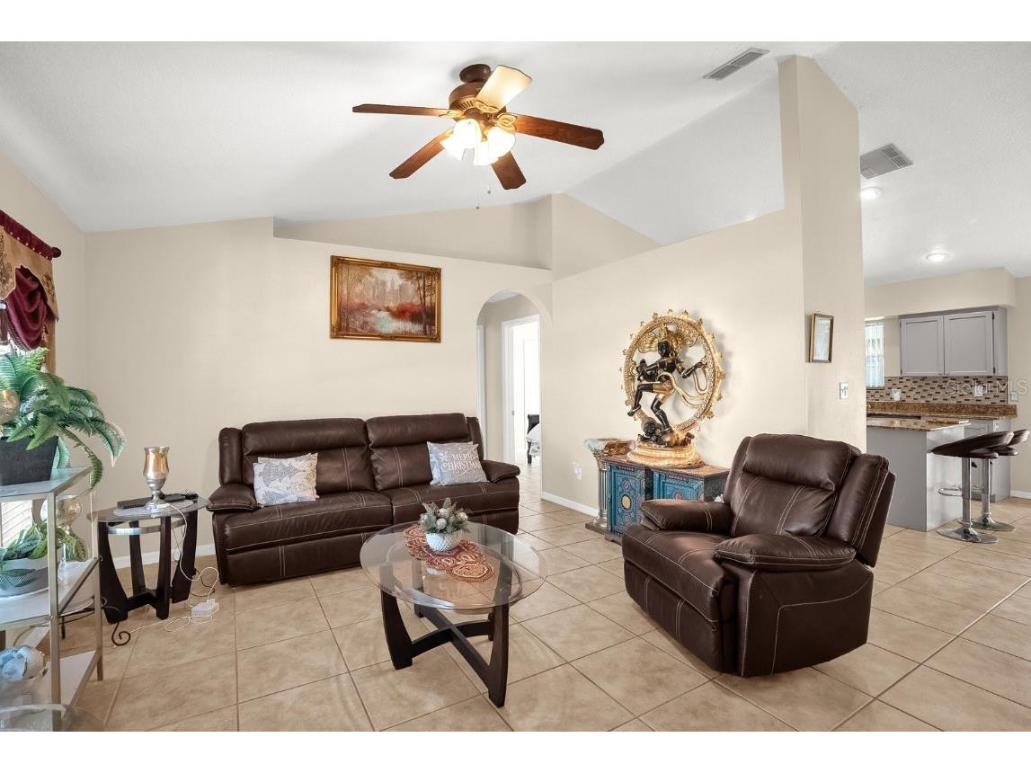 920 Palm Forest Lane Minneola FL 34715 O6362691 image2