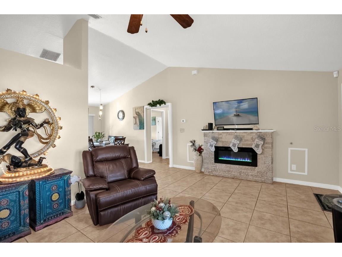 920 Palm Forest Lane Minneola FL 34715 O6362691 image3