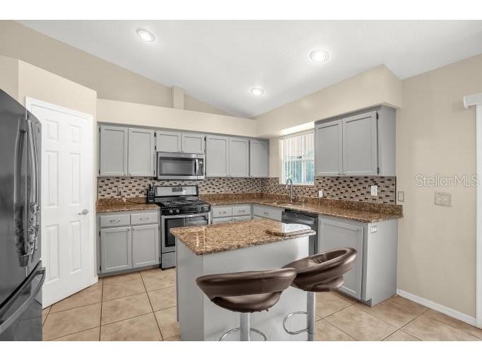 920 Palm Forest Lane Minneola FL 34715 O6362691 image4