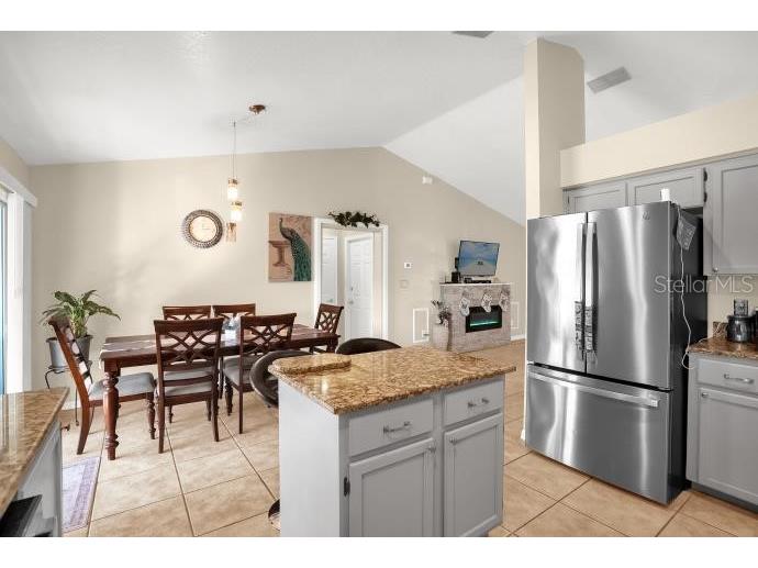 920 Palm Forest Lane Minneola FL 34715 O6362691 image5