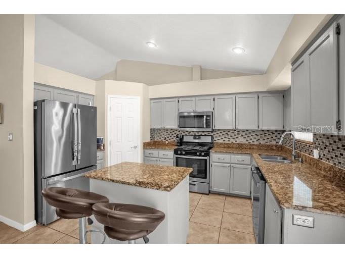 920 Palm Forest Lane Minneola FL 34715 O6362691 image6