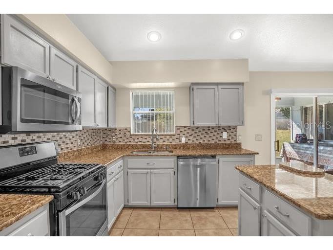 920 Palm Forest Lane Minneola FL 34715 O6362691 image7