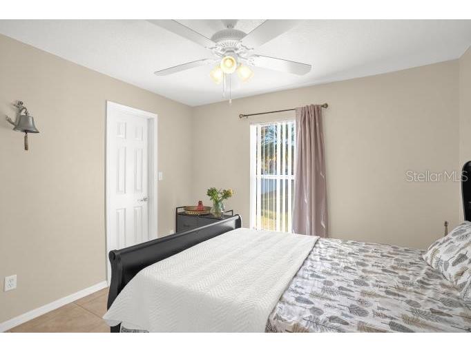 920 Palm Forest Lane Minneola FL 34715 O6362691 image8