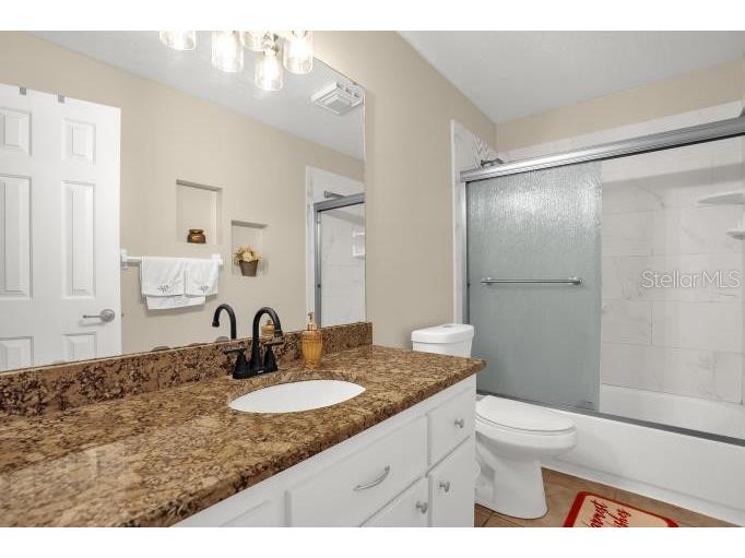 920 Palm Forest Lane Minneola FL 34715 O6362691 image9