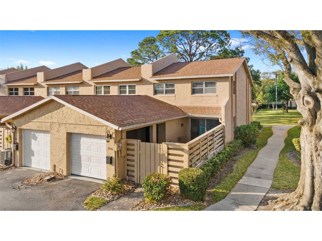 920 Park Lake Circle #36 Maitland FL 32751 O6092224 image1
