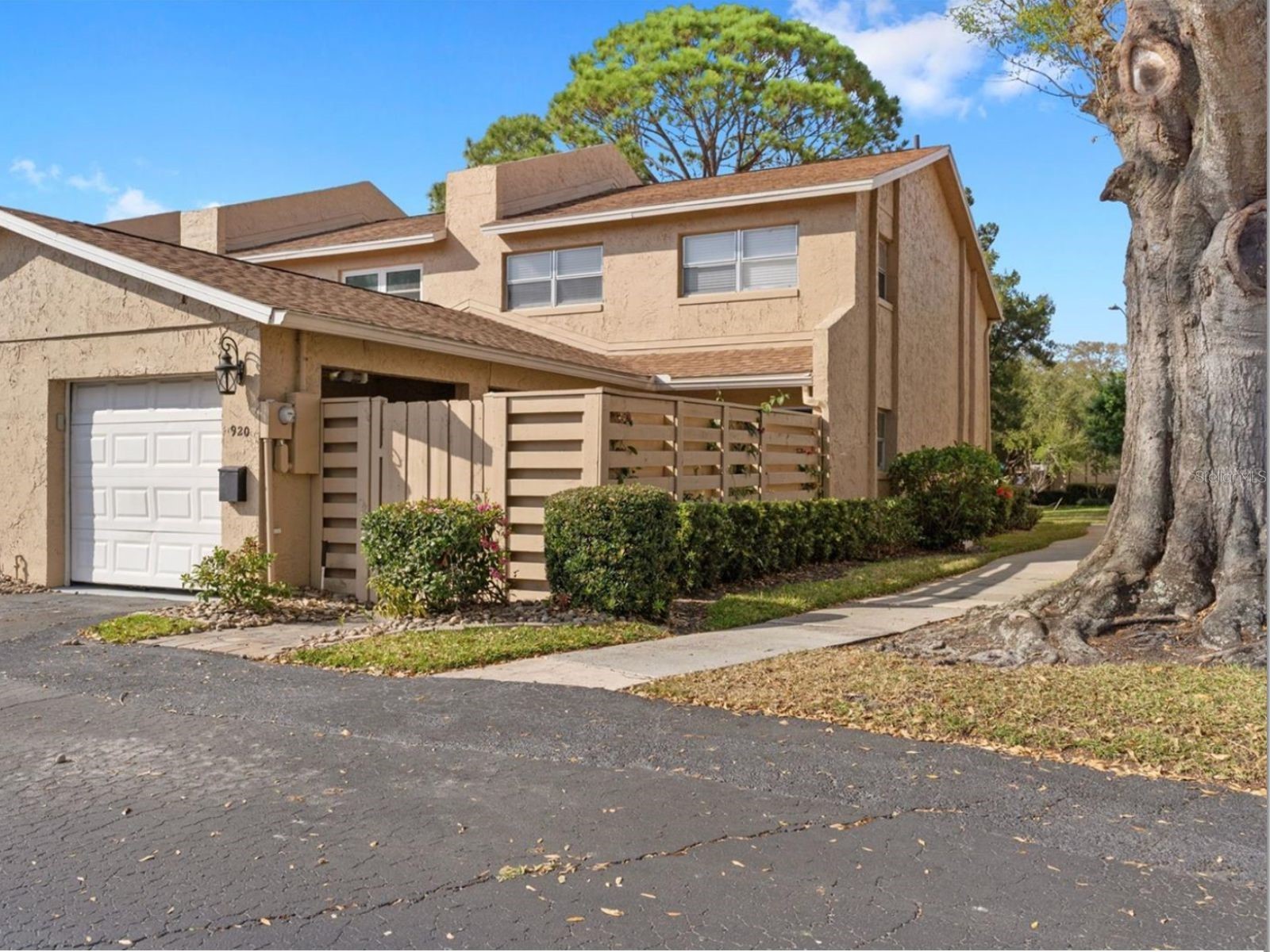 920 Park Lake Circle #36 Maitland FL 32751 O6359166 image1