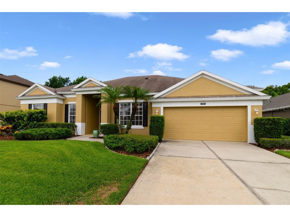 920 Patriots Point Drive Ocoee FL 34761 O6217317 image1