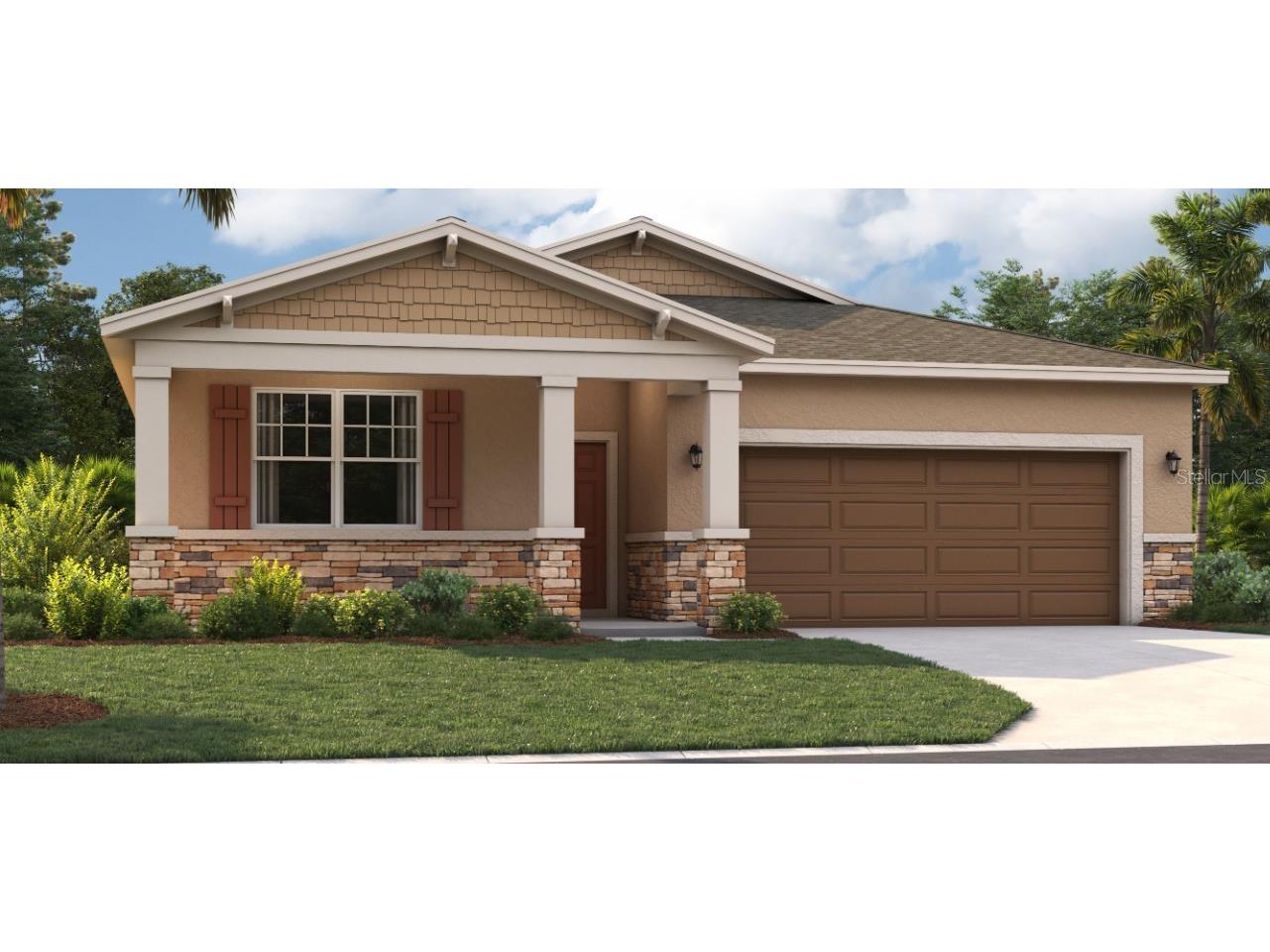 920 Pearlwood Loop Eagle Lake FL 33839 O6262004 image1