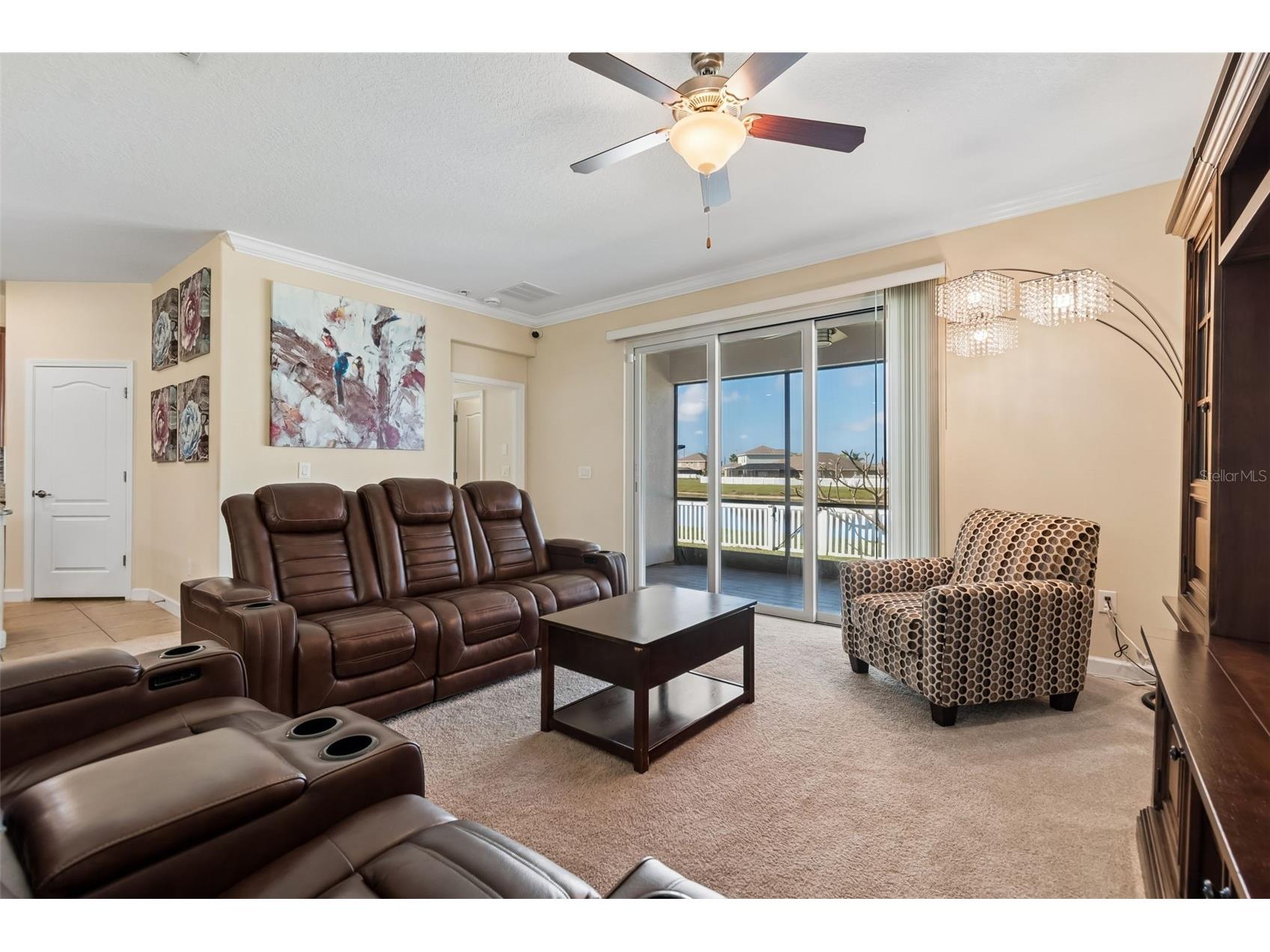 920 Peregrine Hill Place Ruskin FL 33570 - COMMUNITY POND TB8483915 image12