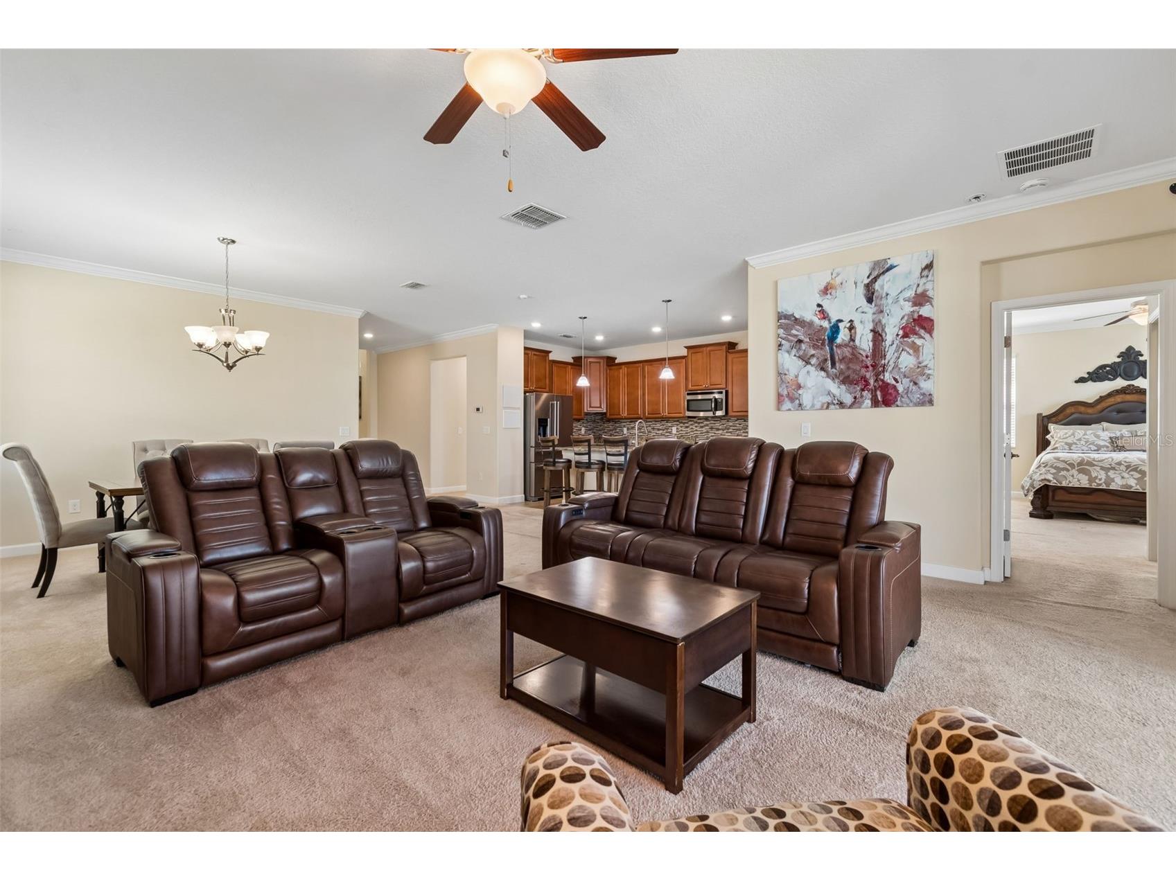 920 Peregrine Hill Place Ruskin FL 33570 - COMMUNITY POND TB8483915 image13