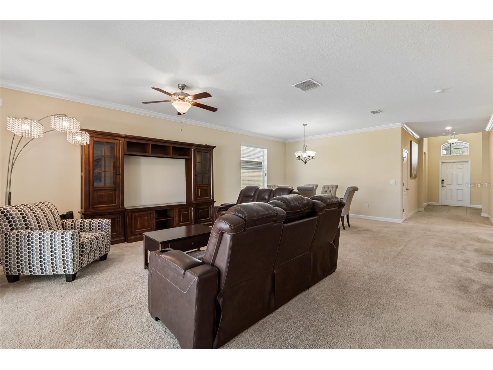 920 Peregrine Hill Place Ruskin FL 33570 - COMMUNITY POND TB8483915 image14