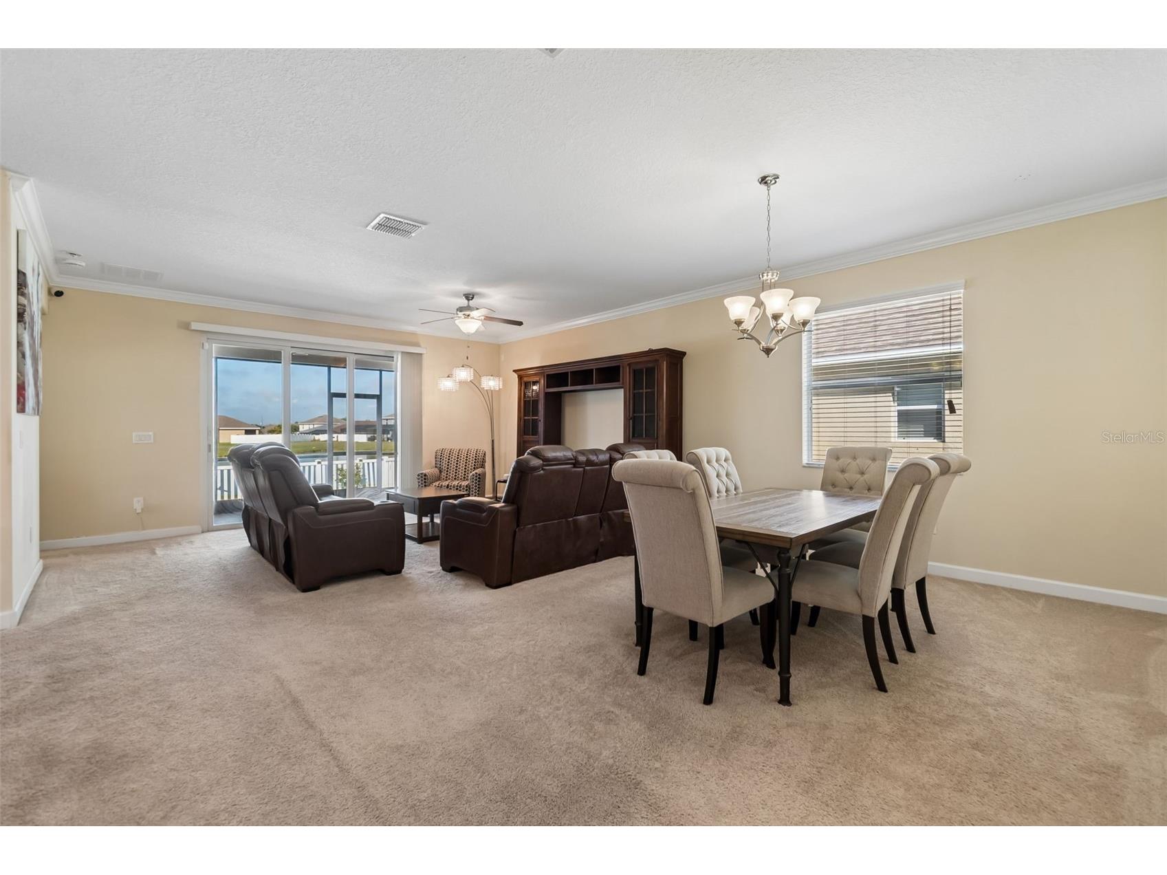 920 Peregrine Hill Place Ruskin FL 33570 - COMMUNITY POND TB8483915 image15