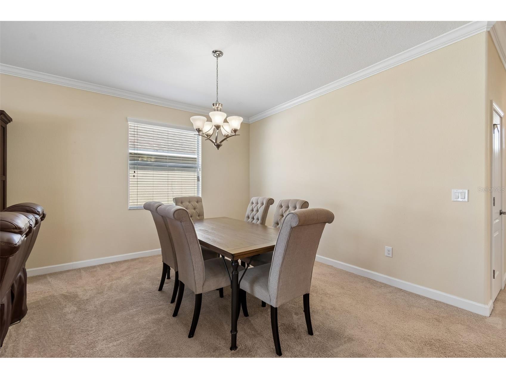 920 Peregrine Hill Place Ruskin FL 33570 - COMMUNITY POND TB8483915 image16