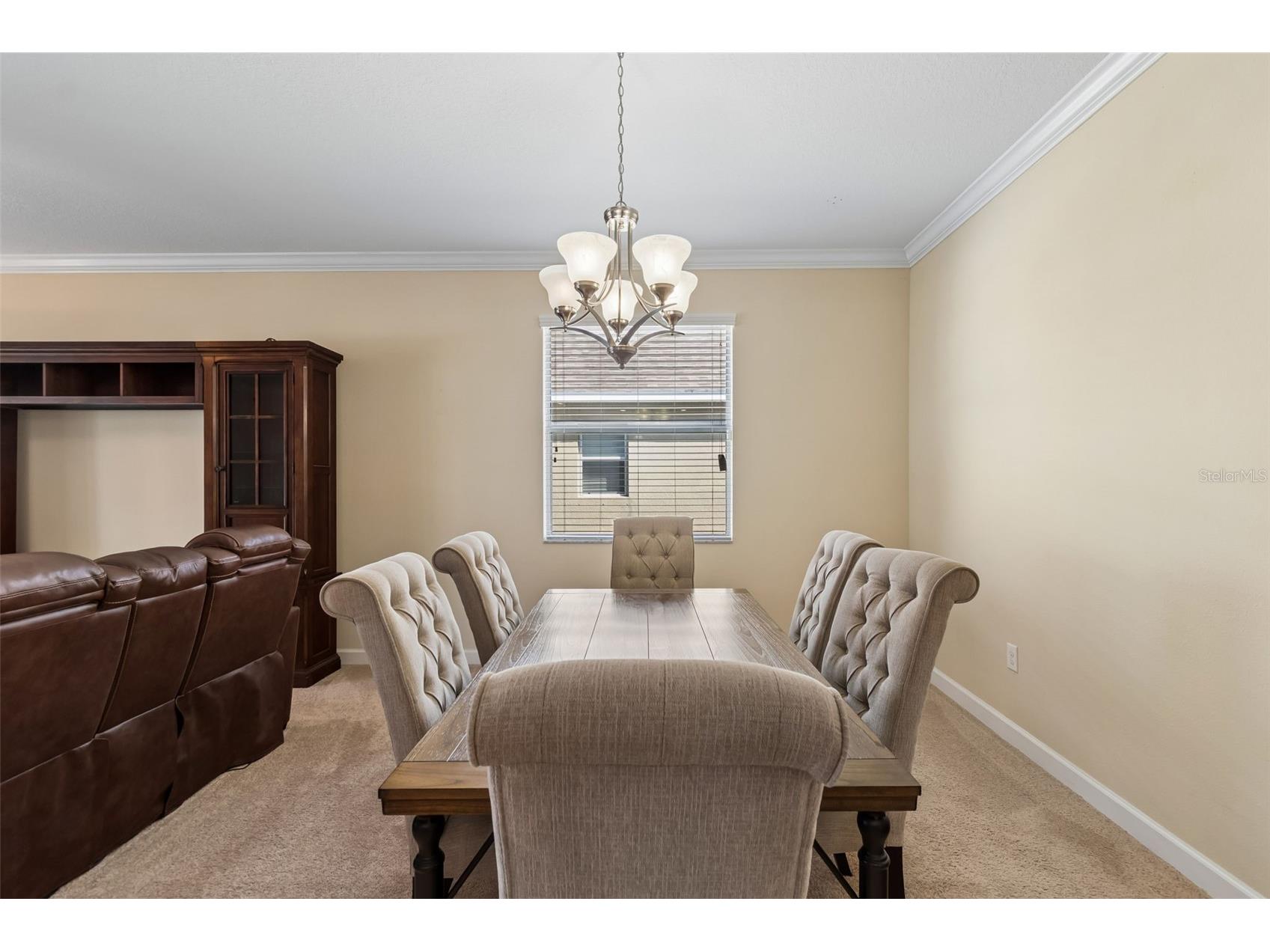 920 Peregrine Hill Place Ruskin FL 33570 - COMMUNITY POND TB8483915 image17