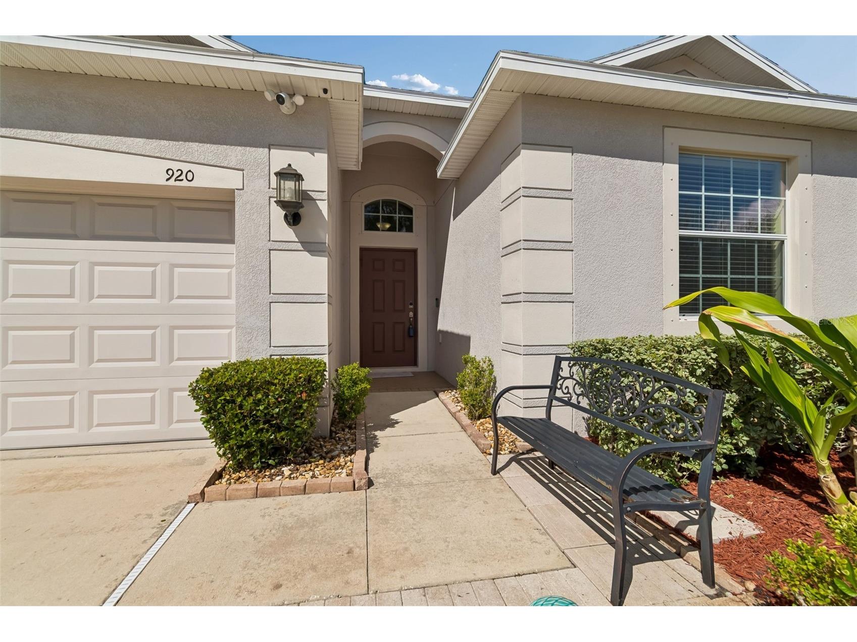 920 Peregrine Hill Place Ruskin FL 33570 - COMMUNITY POND TB8483915 image19