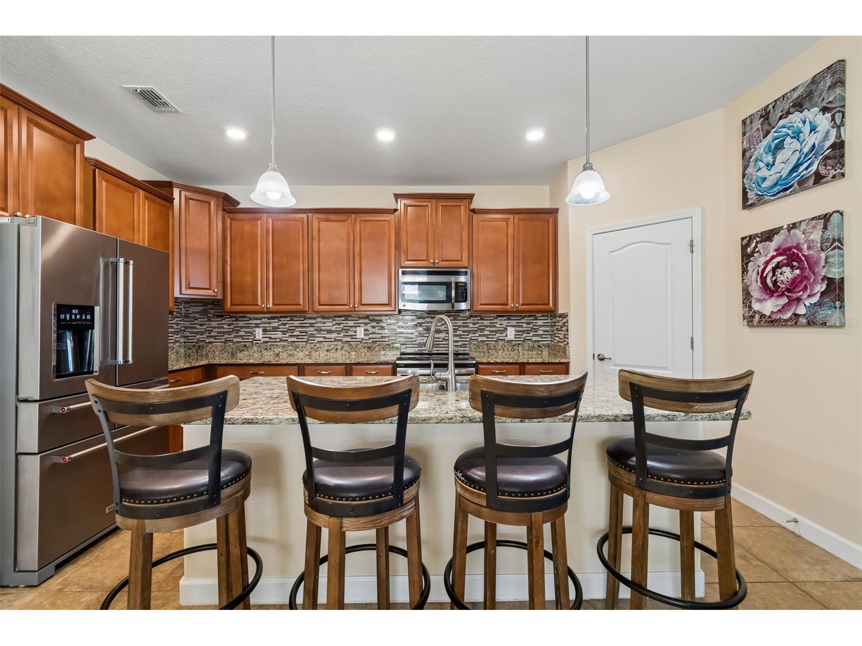 920 Peregrine Hill Place Ruskin FL 33570 - COMMUNITY POND TB8483915 image20