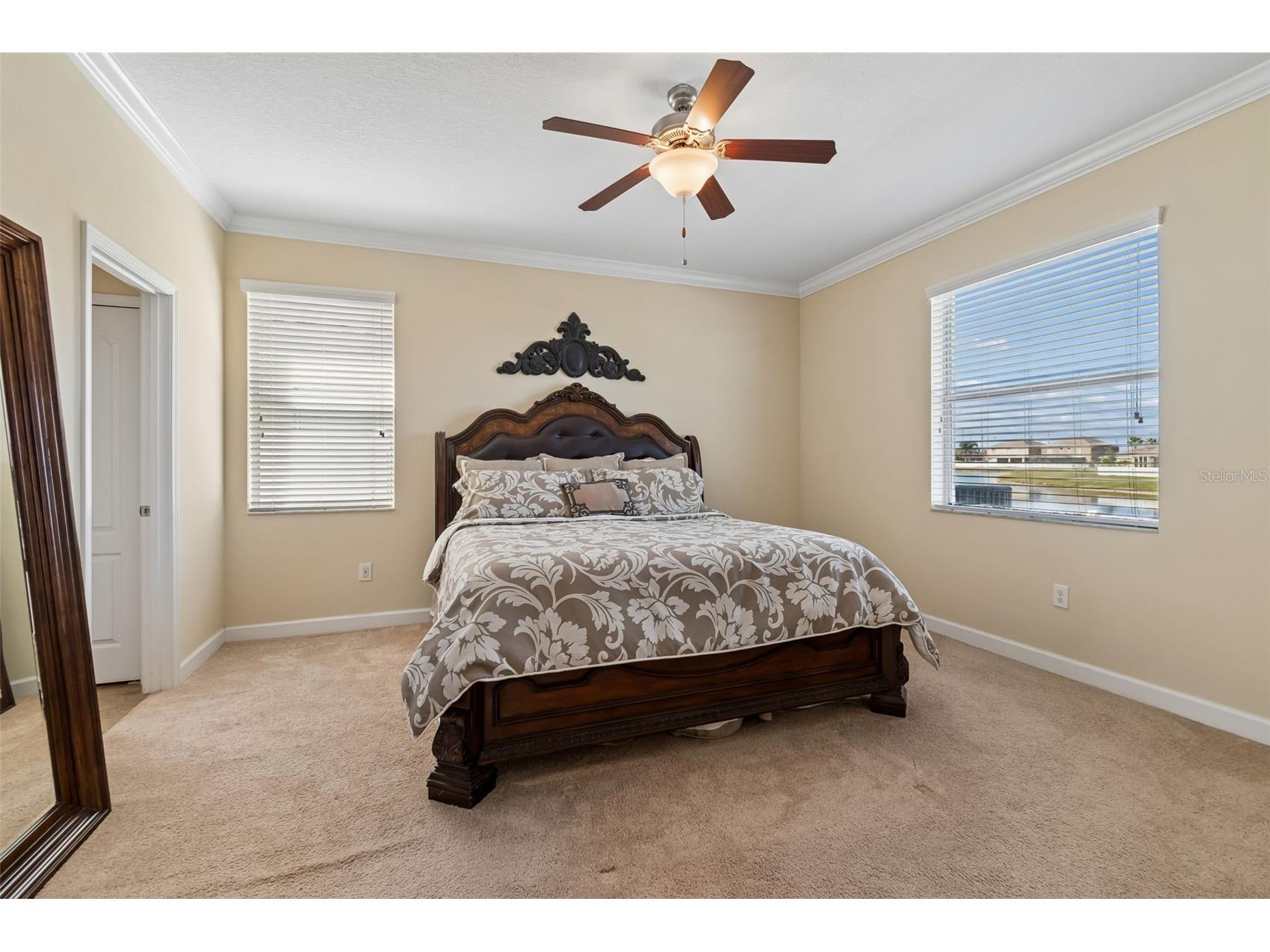 920 Peregrine Hill Place Ruskin FL 33570 - COMMUNITY POND TB8483915 image27