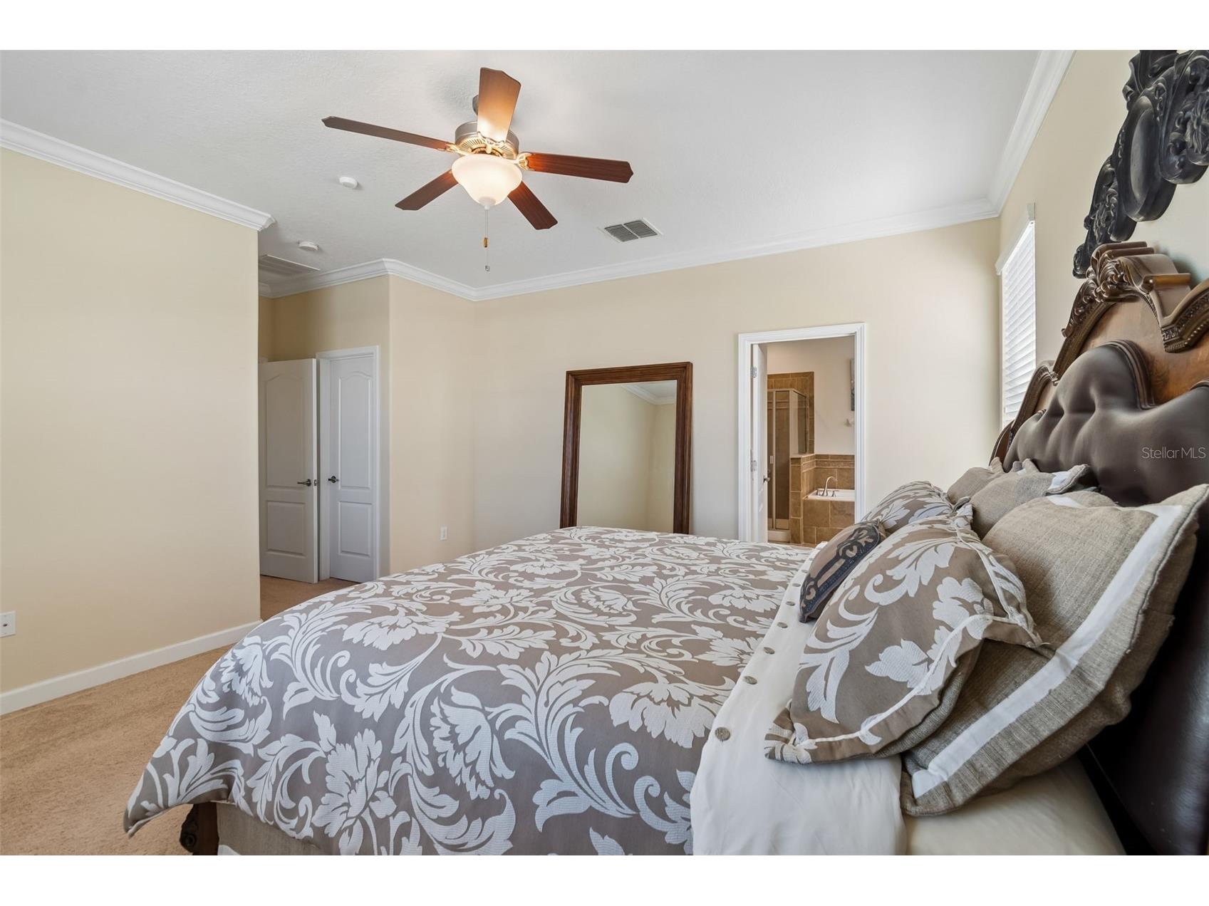920 Peregrine Hill Place Ruskin FL 33570 - COMMUNITY POND TB8483915 image28
