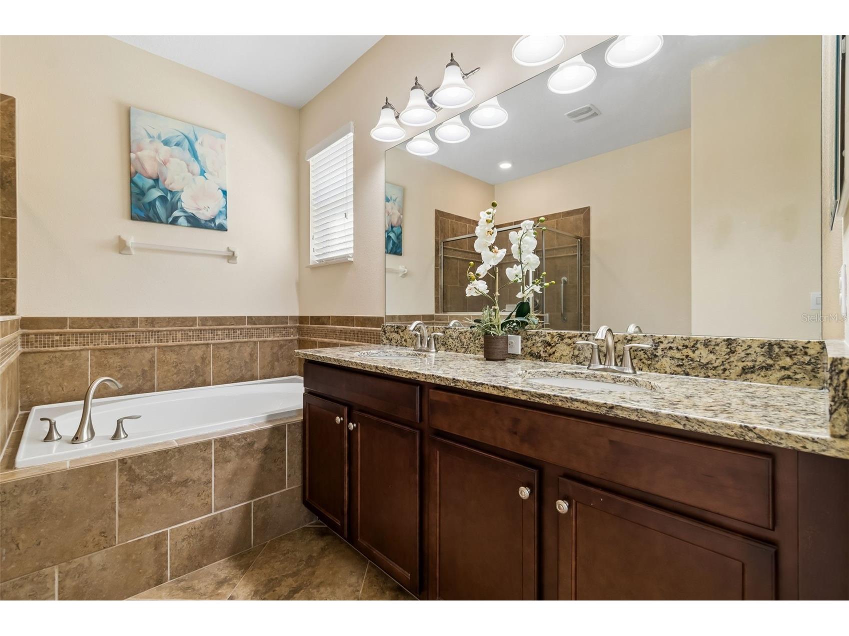 920 Peregrine Hill Place Ruskin FL 33570 - COMMUNITY POND TB8483915 image29