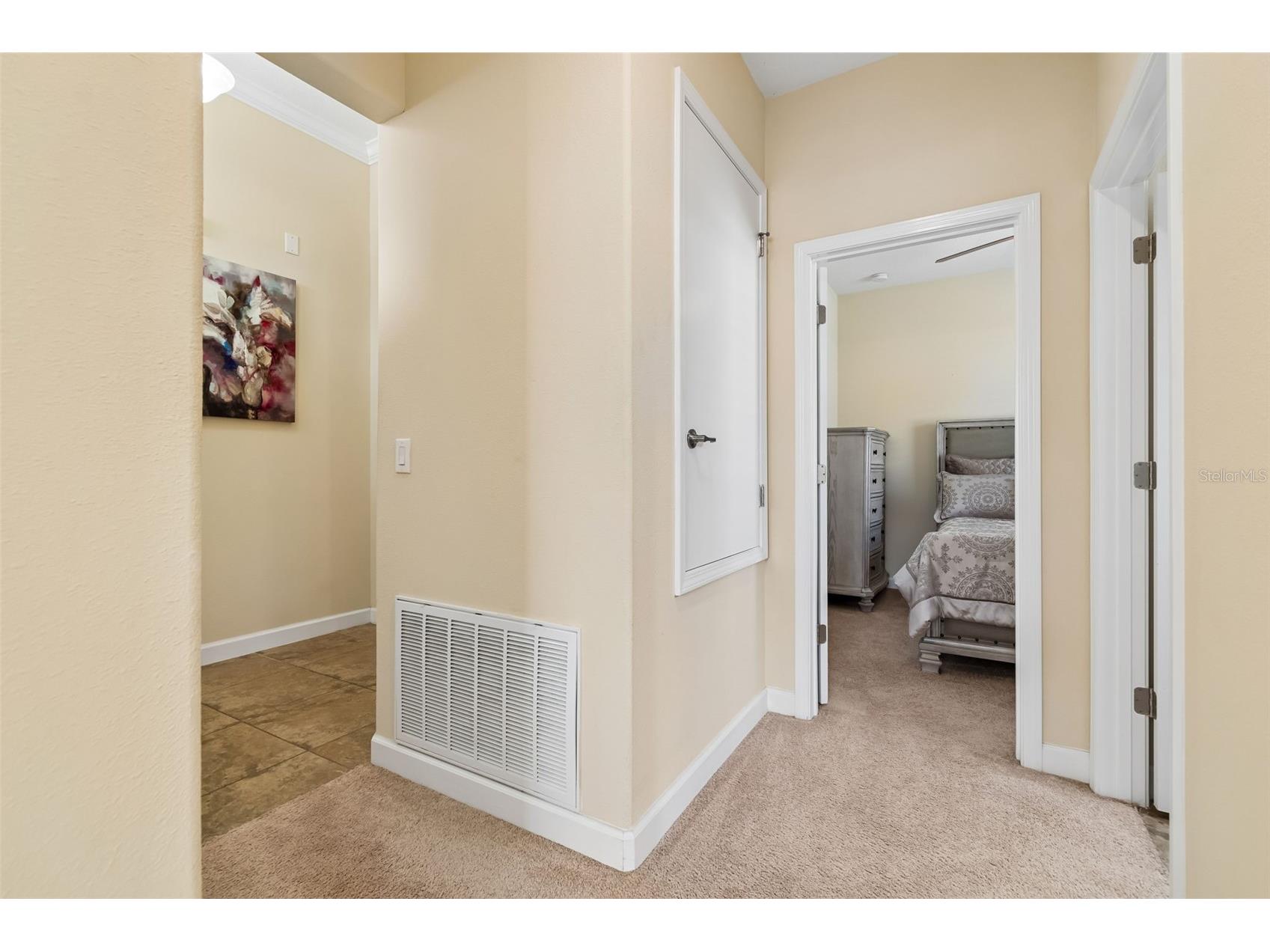 920 Peregrine Hill Place Ruskin FL 33570 - COMMUNITY POND TB8483915 image30