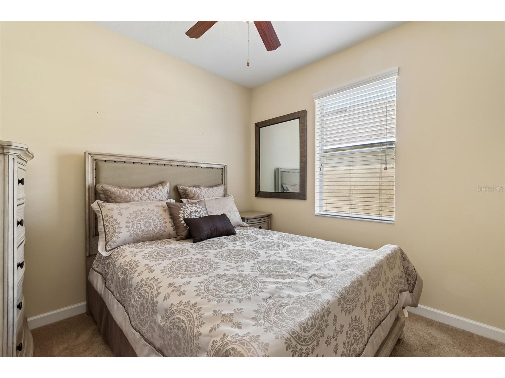 920 Peregrine Hill Place Ruskin FL 33570 - COMMUNITY POND TB8483915 image32