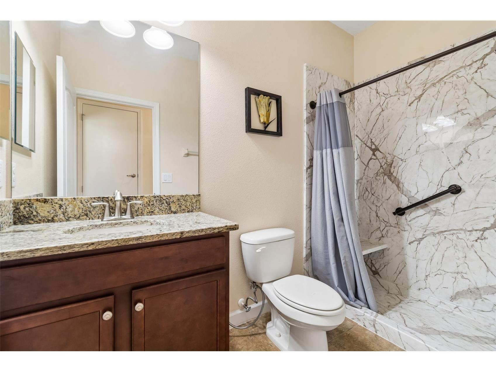 920 Peregrine Hill Place Ruskin FL 33570 - COMMUNITY POND TB8483915 image33
