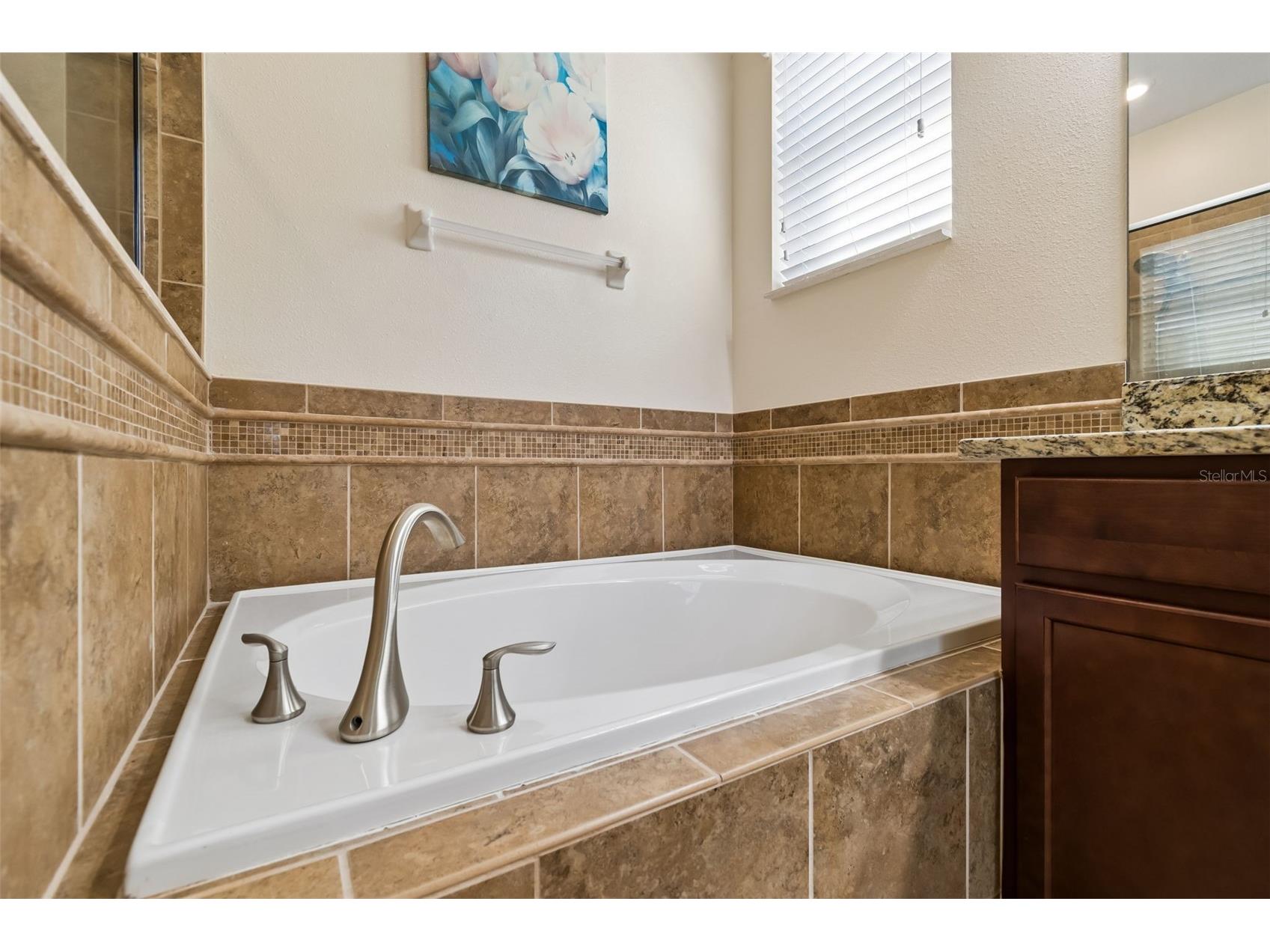 920 Peregrine Hill Place Ruskin FL 33570 - COMMUNITY POND TB8483915 image34