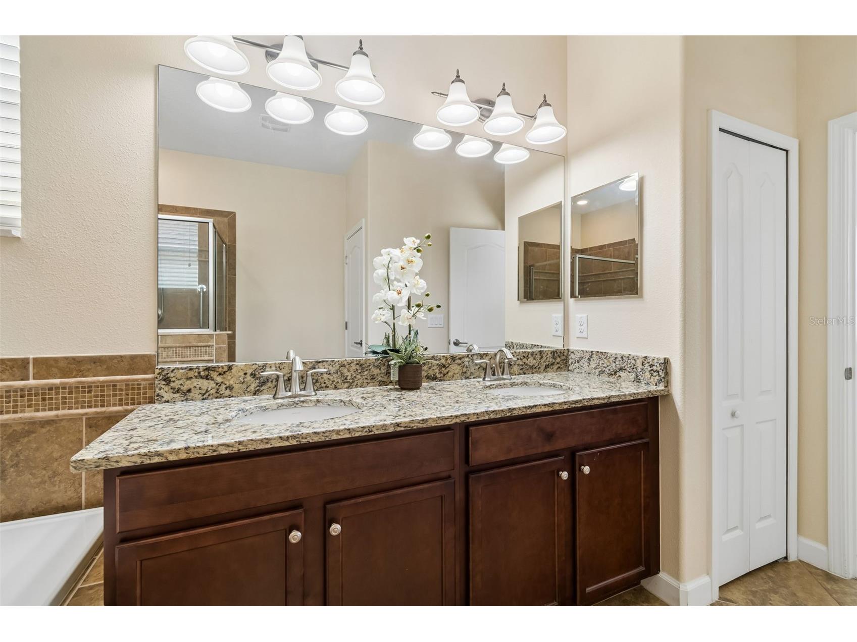 920 Peregrine Hill Place Ruskin FL 33570 - COMMUNITY POND TB8483915 image35