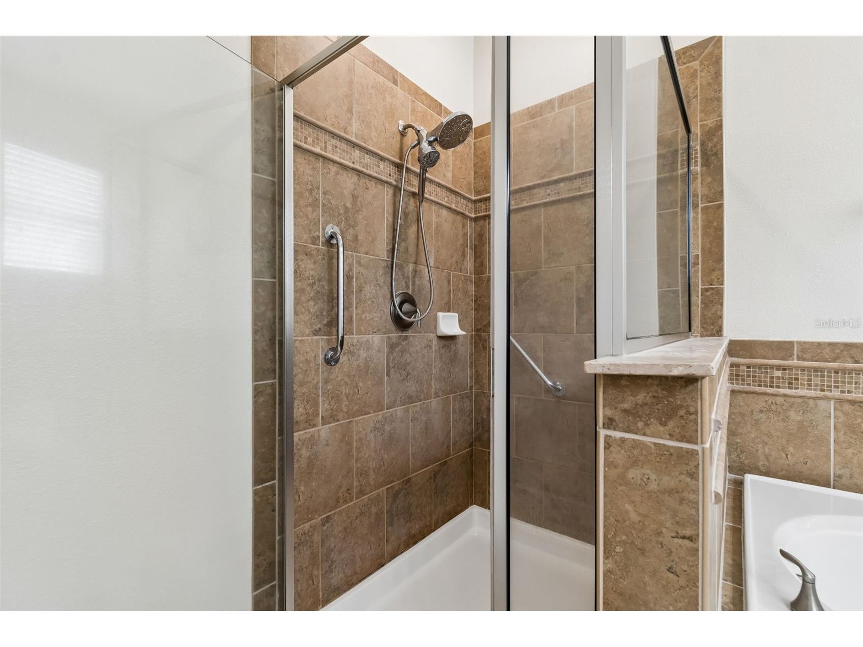 920 Peregrine Hill Place Ruskin FL 33570 - COMMUNITY POND TB8483915 image36