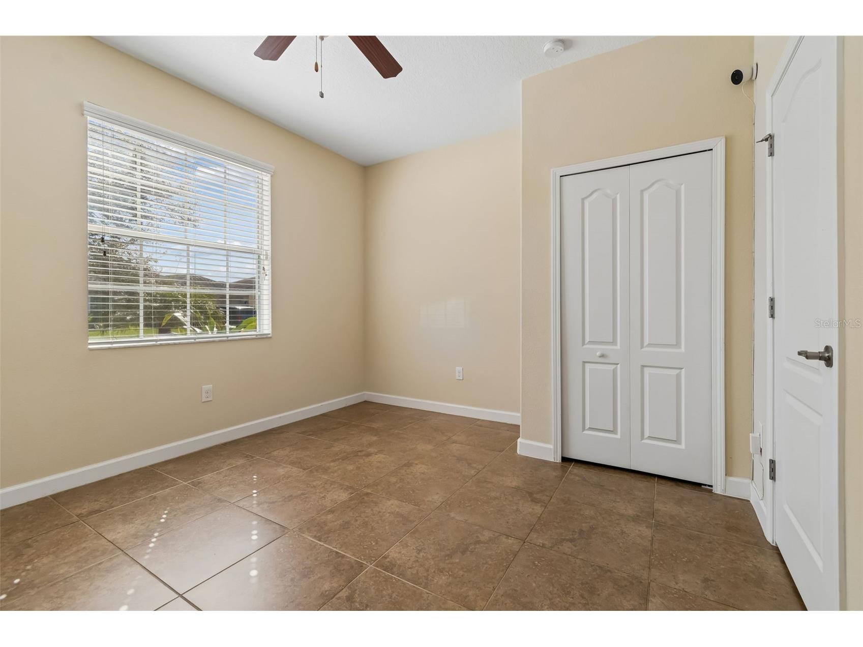 920 Peregrine Hill Place Ruskin FL 33570 - COMMUNITY POND TB8483915 image39