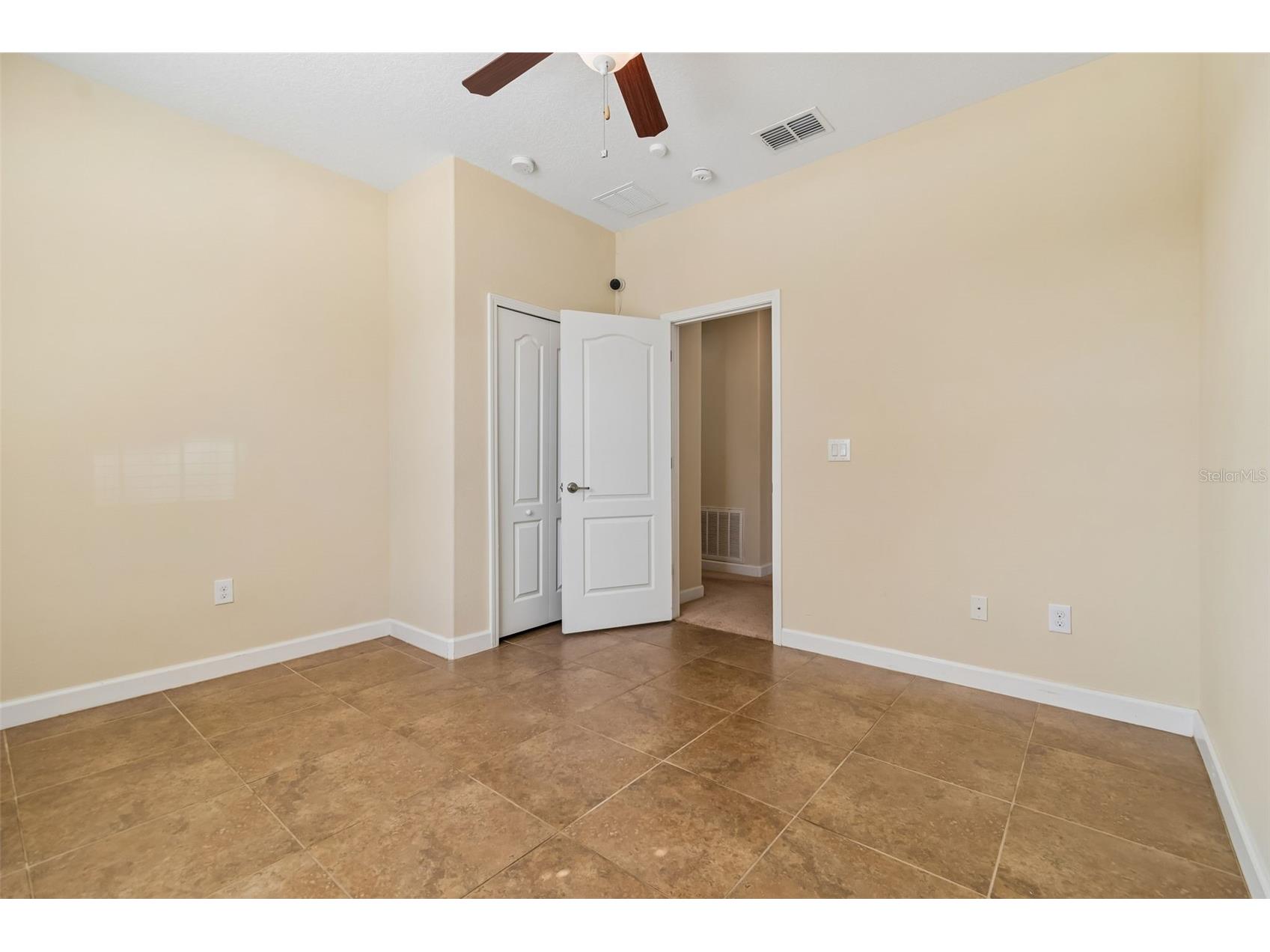 920 Peregrine Hill Place Ruskin FL 33570 - COMMUNITY POND TB8483915 image40