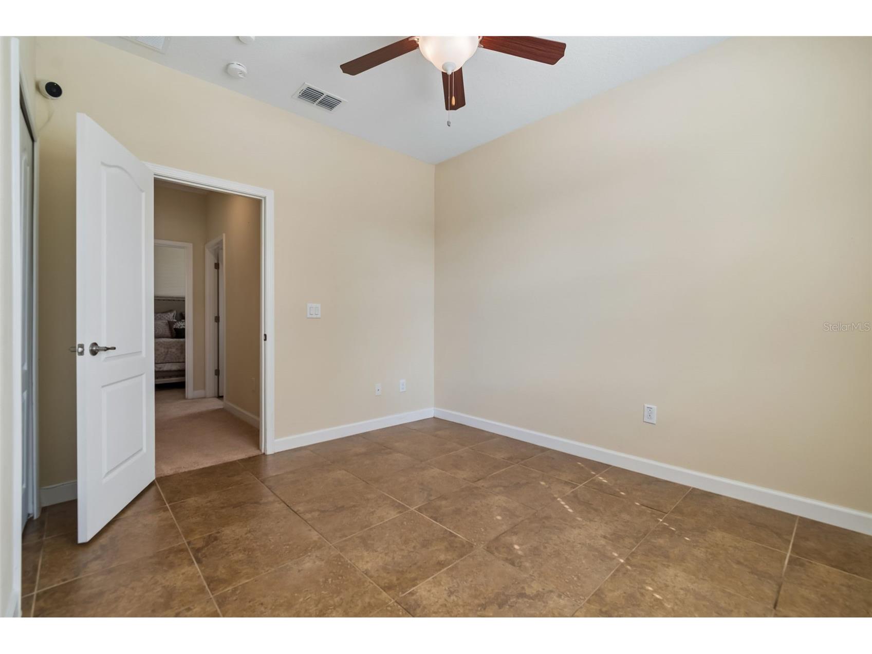 920 Peregrine Hill Place Ruskin FL 33570 - COMMUNITY POND TB8483915 image41