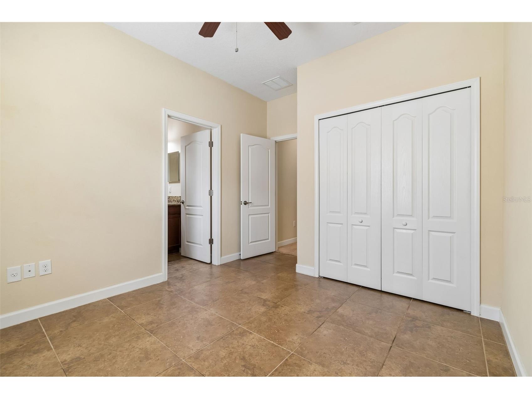 920 Peregrine Hill Place Ruskin FL 33570 - COMMUNITY POND TB8483915 image42