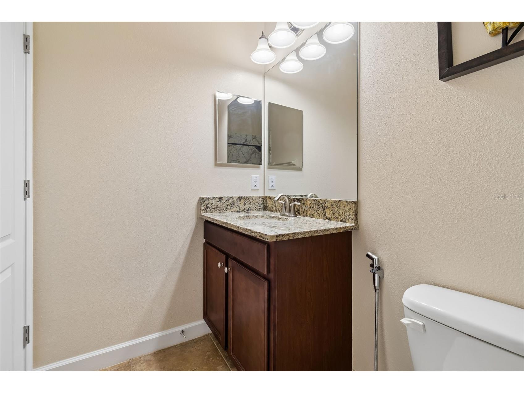 920 Peregrine Hill Place Ruskin FL 33570 - COMMUNITY POND TB8483915 image44