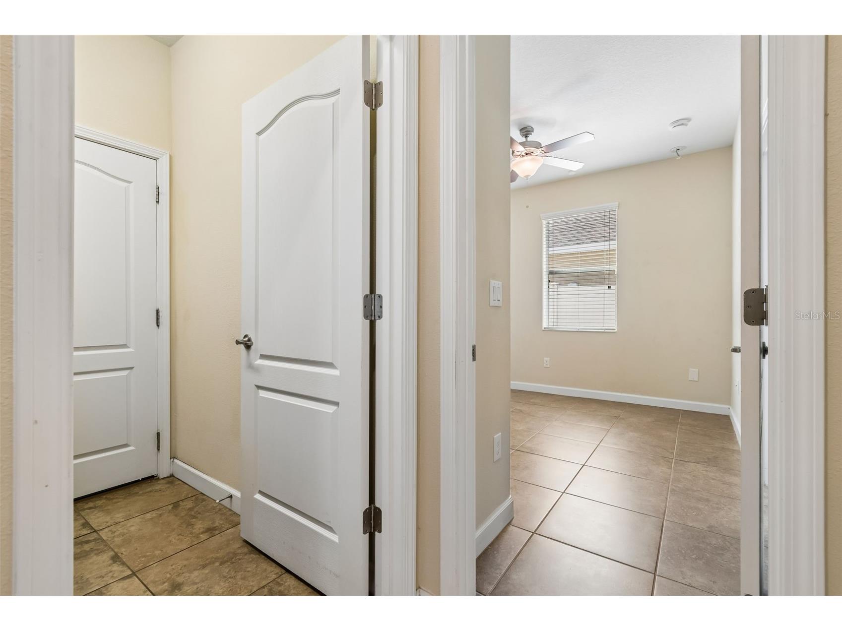 920 Peregrine Hill Place Ruskin FL 33570 - COMMUNITY POND TB8483915 image45