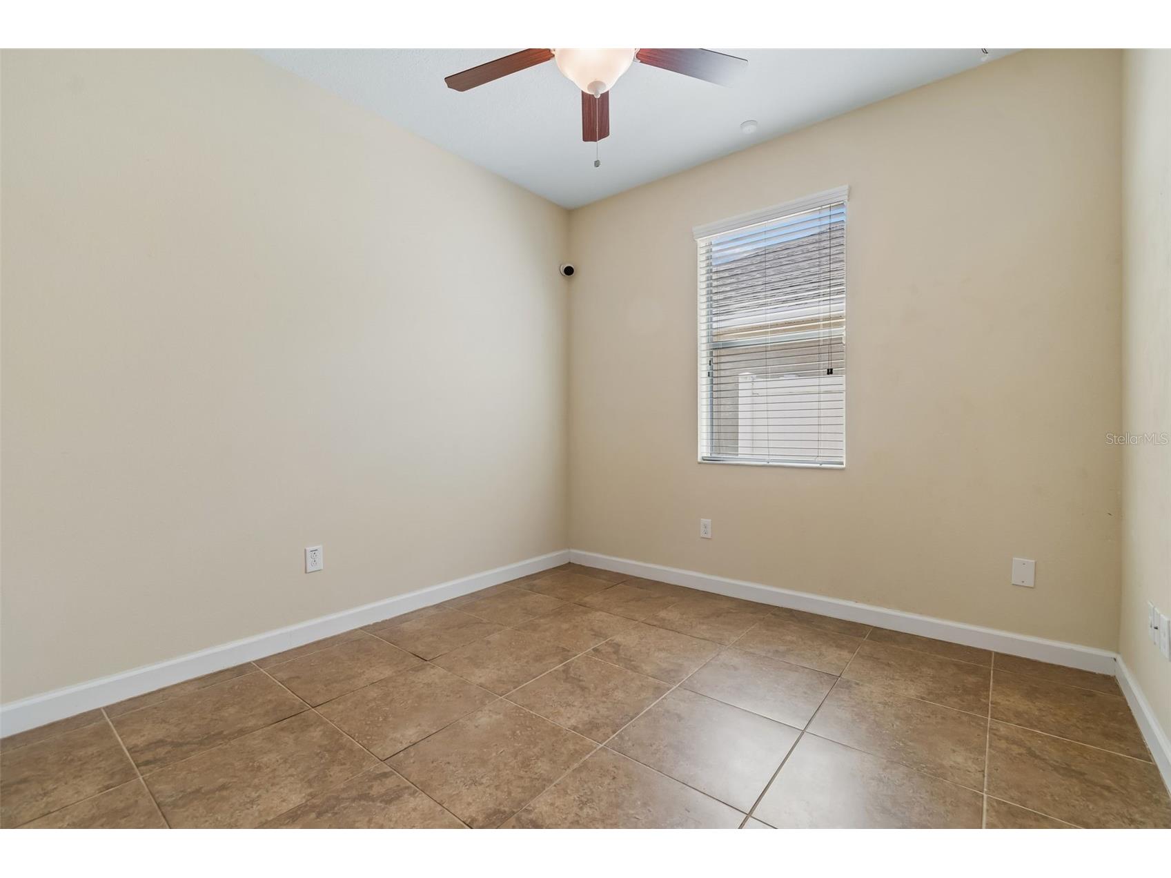 920 Peregrine Hill Place Ruskin FL 33570 - COMMUNITY POND TB8483915 image46