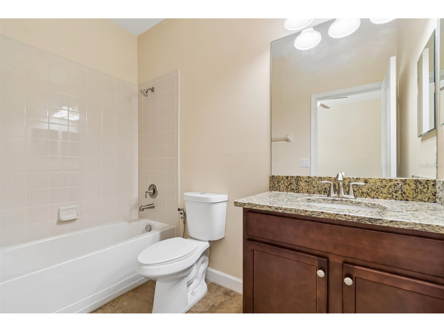 920 Peregrine Hill Place Ruskin FL 33570 - COMMUNITY POND TB8483915 image47