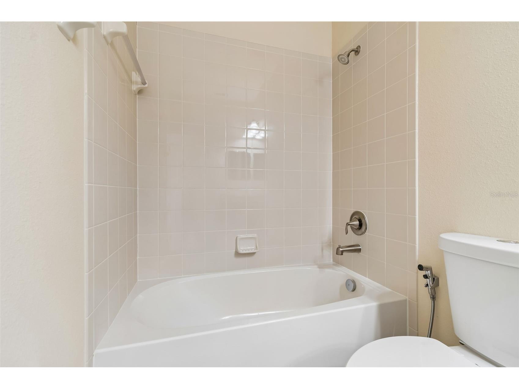 920 Peregrine Hill Place Ruskin FL 33570 - COMMUNITY POND TB8483915 image48