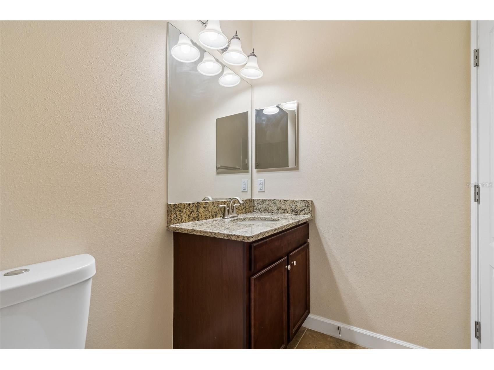 920 Peregrine Hill Place Ruskin FL 33570 - COMMUNITY POND TB8483915 image49