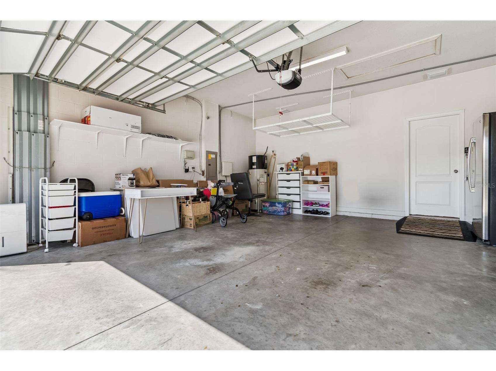 920 Peregrine Hill Place Ruskin FL 33570 - COMMUNITY POND TB8483915 image50