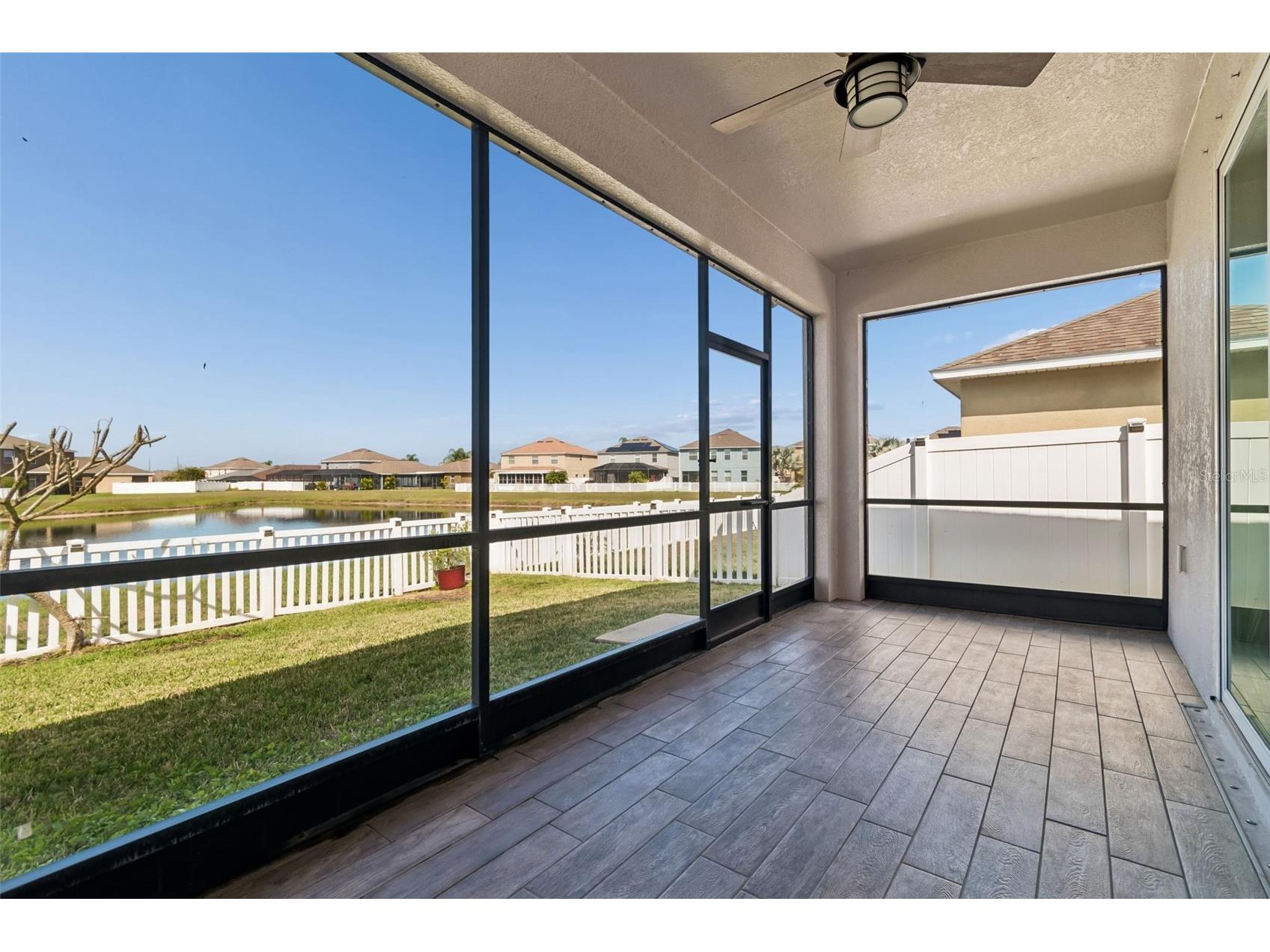 920 Peregrine Hill Place Ruskin FL 33570 - COMMUNITY POND TB8483915 image51