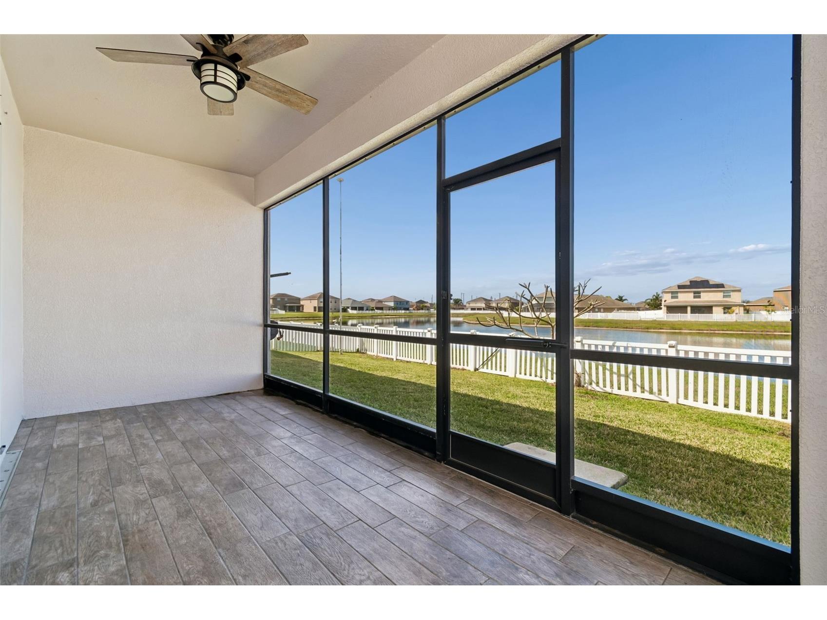 920 Peregrine Hill Place Ruskin FL 33570 - COMMUNITY POND TB8483915 image52