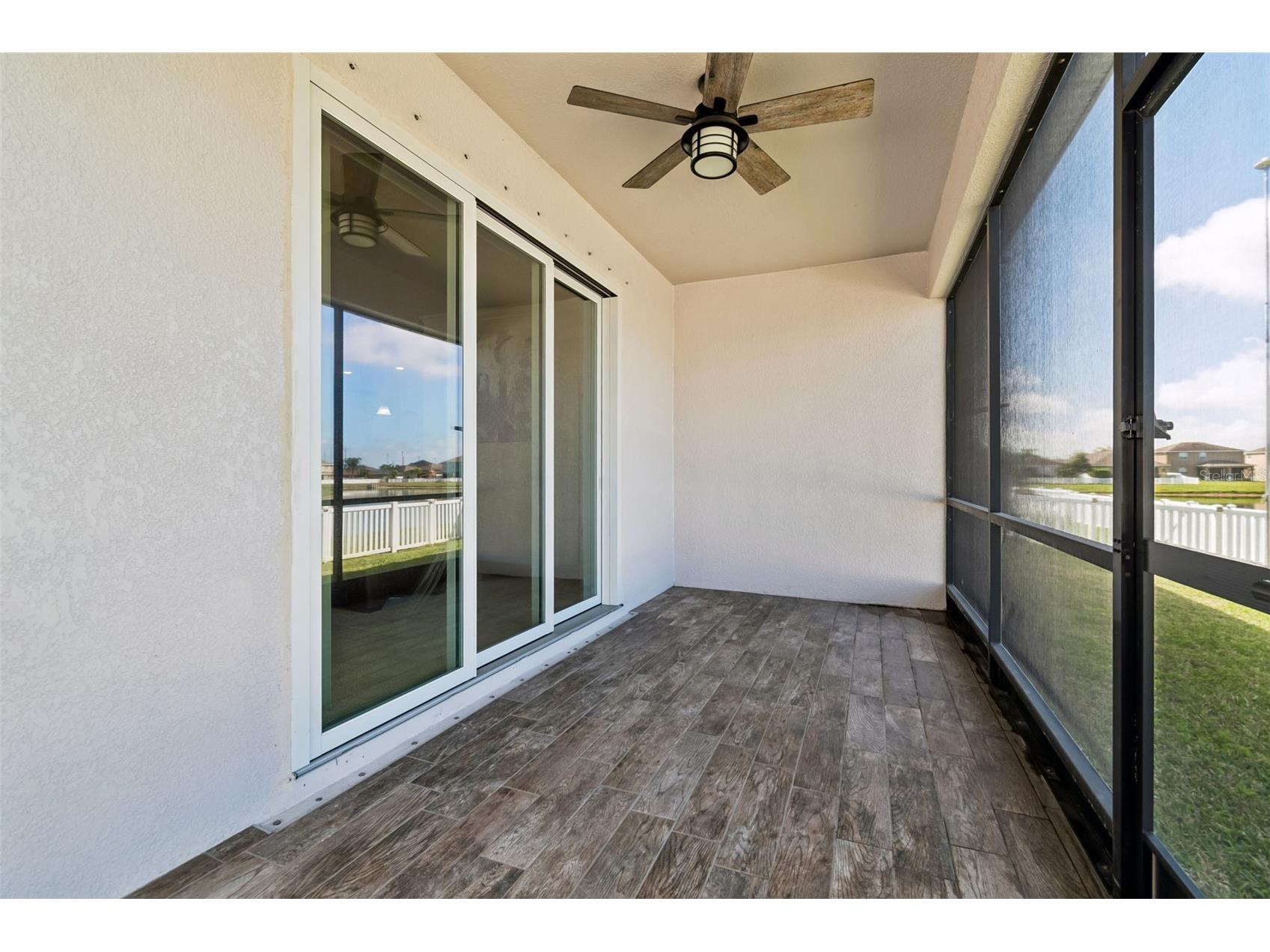 920 Peregrine Hill Place Ruskin FL 33570 - COMMUNITY POND TB8483915 image53