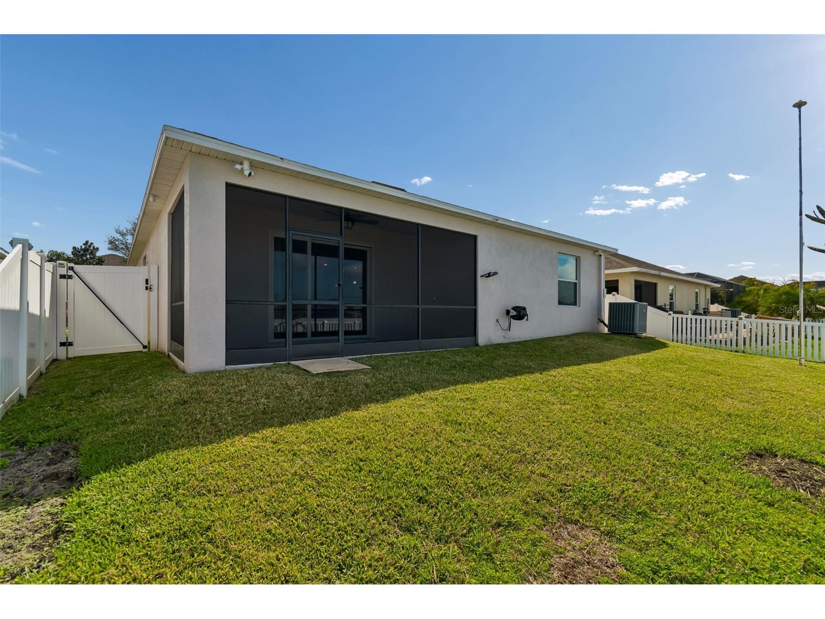 920 Peregrine Hill Place Ruskin FL 33570 - COMMUNITY POND TB8483915 image57