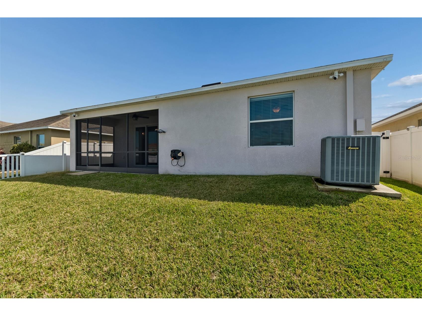 920 Peregrine Hill Place Ruskin FL 33570 - COMMUNITY POND TB8483915 image58